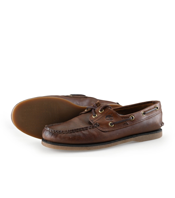Timberland Bootschoenen