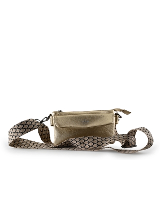 Charm London Schoudertas