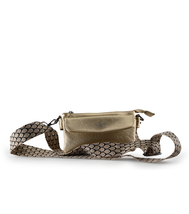 Charm London Schoudertas