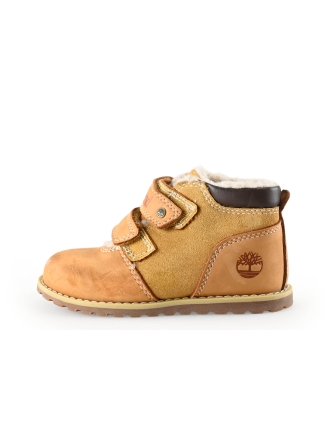 Timberland Sneeuwlaarzen
