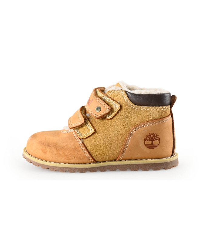 Timberland Sneeuwlaarzen