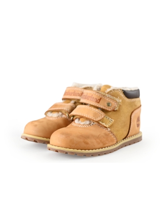 Timberland Sneeuwlaarzen