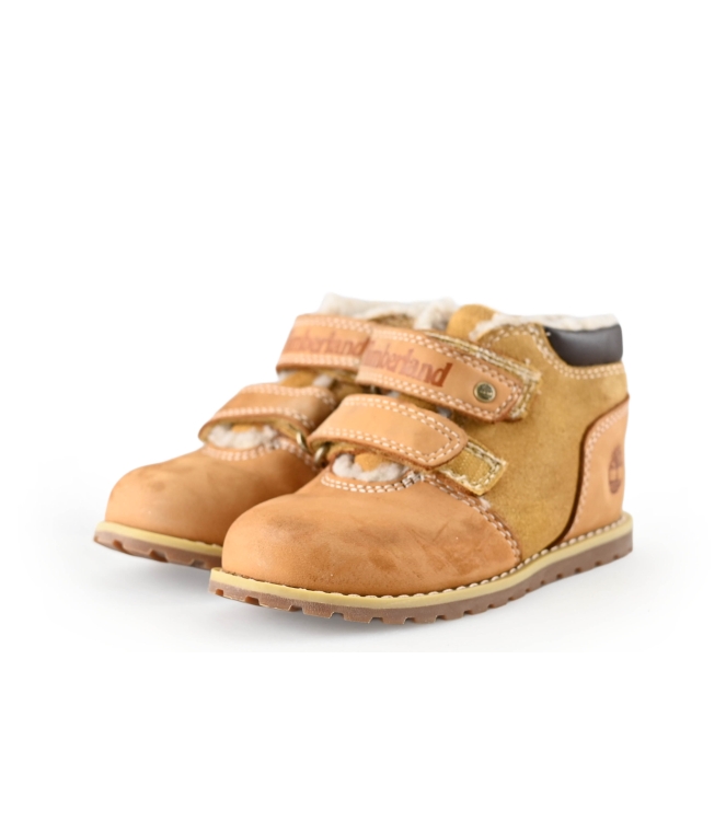 Timberland Sneeuwlaarzen