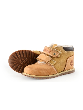 Timberland Sneeuwlaarzen
