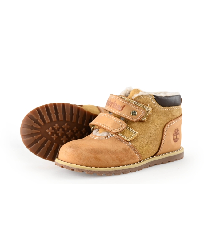 Timberland Sneeuwlaarzen