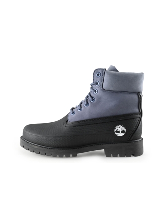 Timberland Veterboots