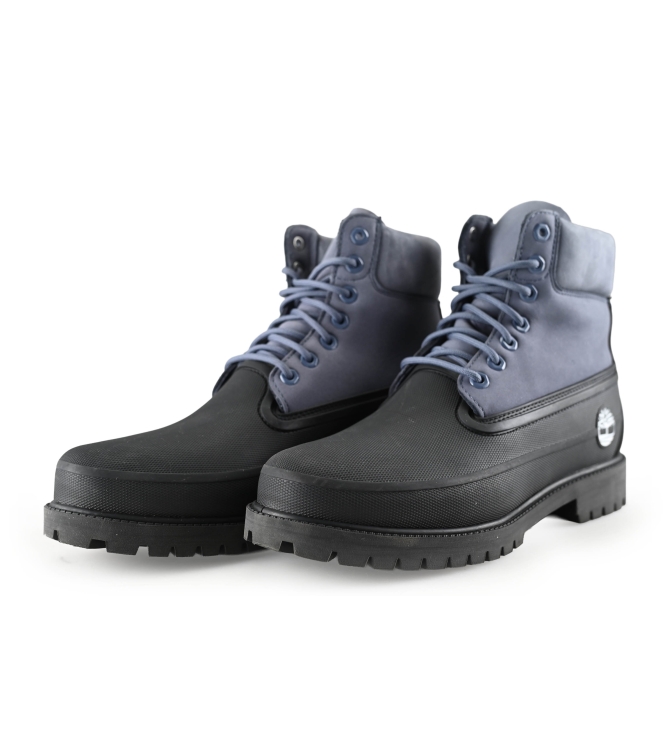Timberland Veterboots