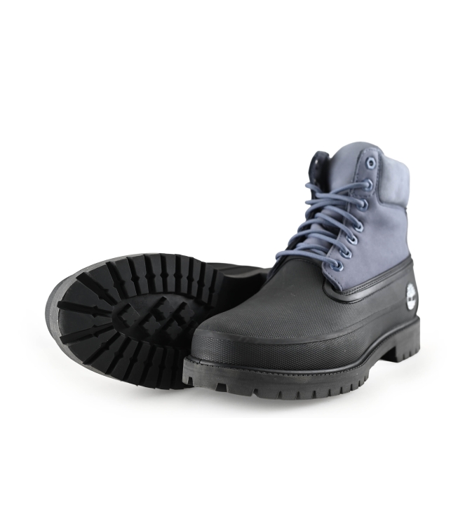 Timberland Veterboots