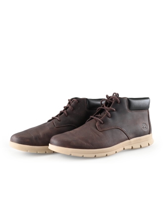 Timberland Veterschoenen