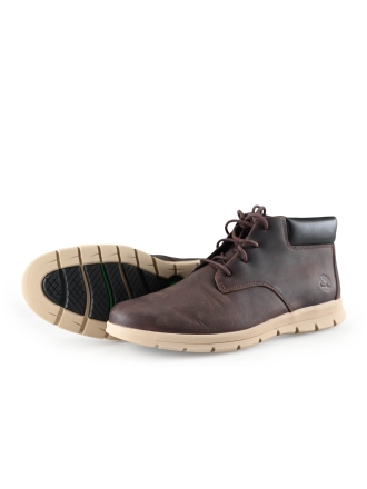 Timberland Veterschoenen
