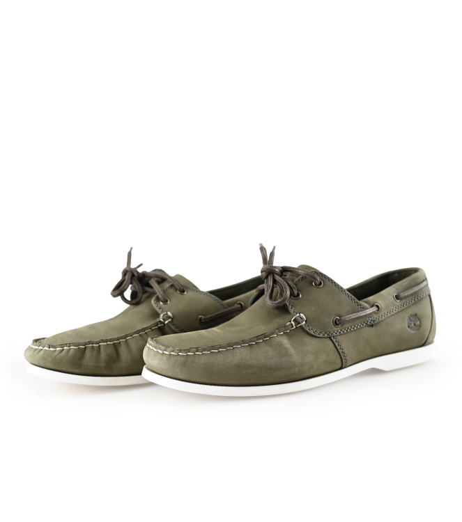 Timberland Bootschoenen