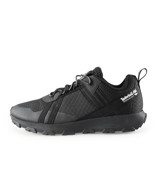 Timberland Sneakers