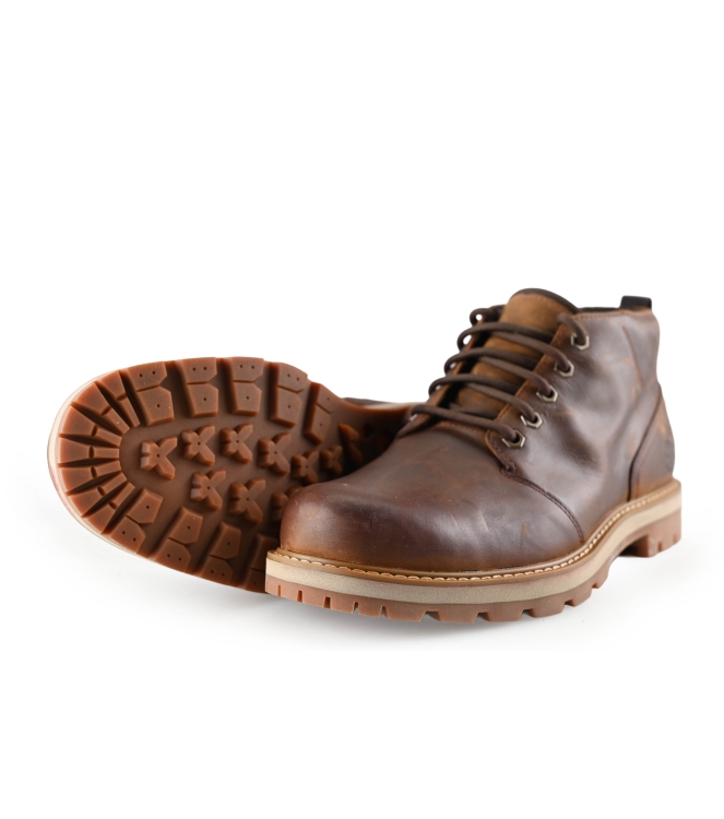 Timberland Veterboots