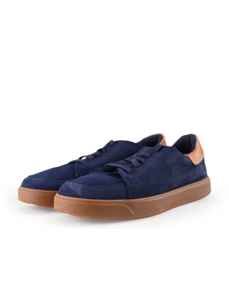 Timberland Sneakers
