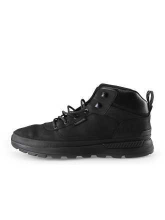 Timberland Hoge sneakers