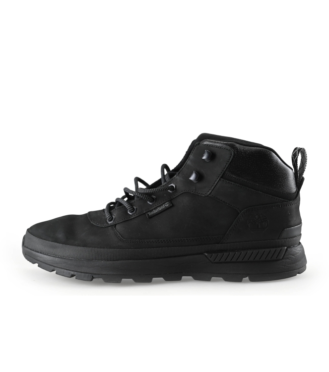 Timberland Hoge sneakers