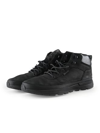 Timberland Hoge sneakers