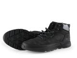 Timberland Hoge sneakers