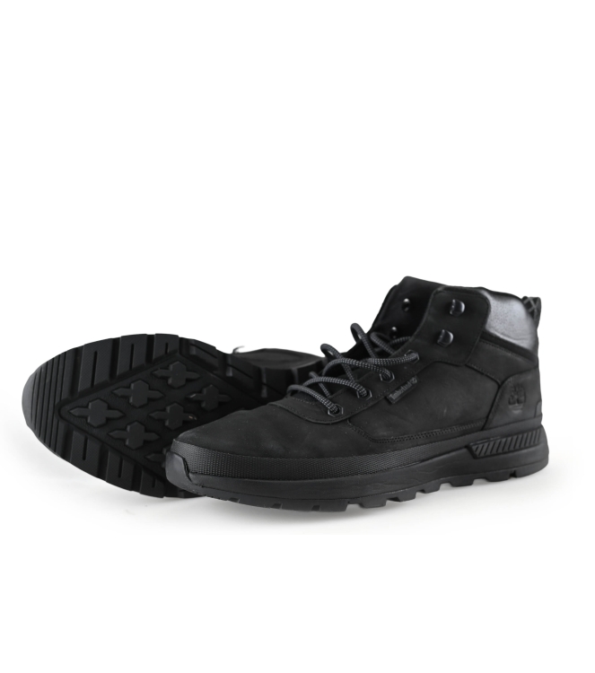 Timberland Hoge sneakers