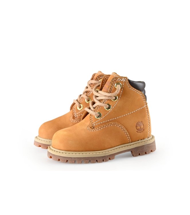 Timberland Veterboots