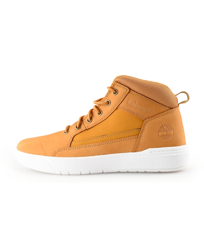 Timberland Hoge sneakers
