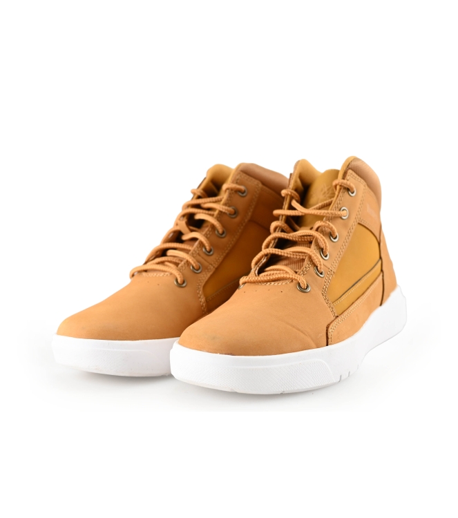 Timberland Hoge sneakers