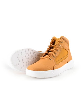 Timberland Hoge sneakers