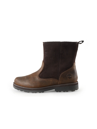Timberland Laarzen