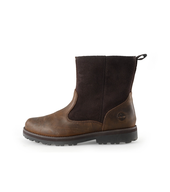Timberland Laarzen
