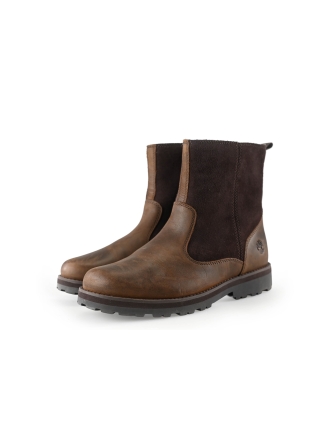 Timberland Laarzen