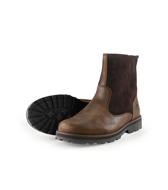 Timberland Laarzen