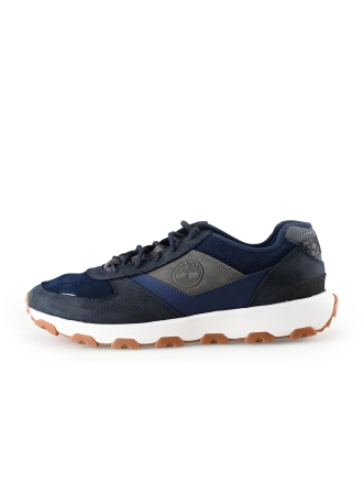 Timberland Sneakers