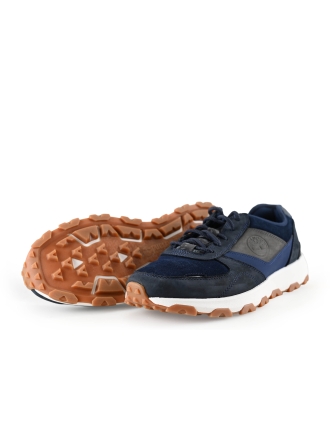 Timberland Sneakers