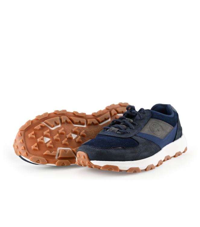 Timberland Sneakers