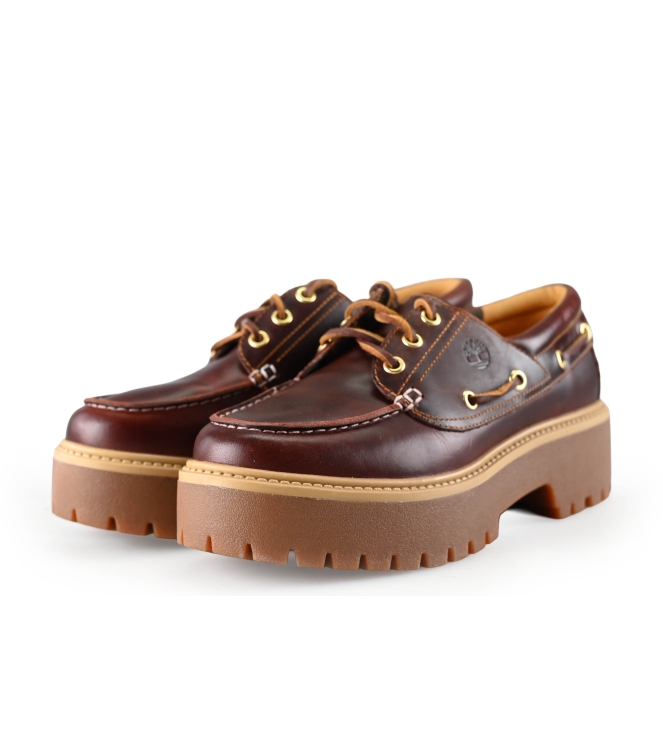 Timberland Bootschoenen