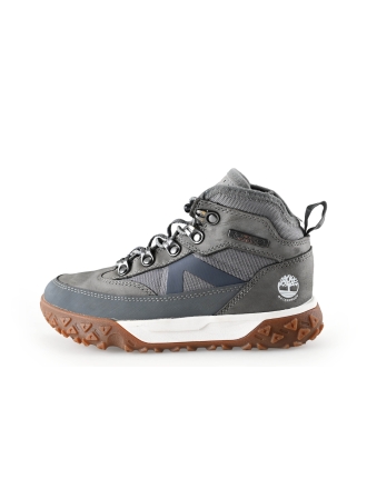 Timberland Hoge sneakers