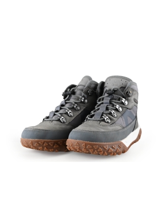 Timberland Hoge sneakers