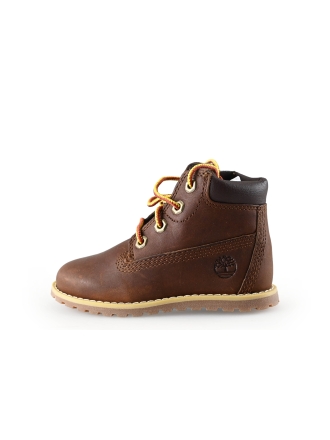 Timberland Veterboots