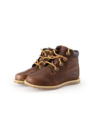 Timberland Veterboots