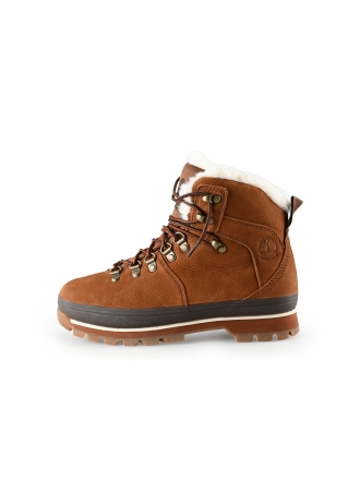 Timberland Laarzen Bruin 285134