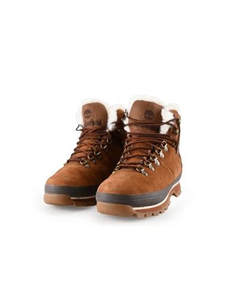 Timberland Laarzen Bruin 285134