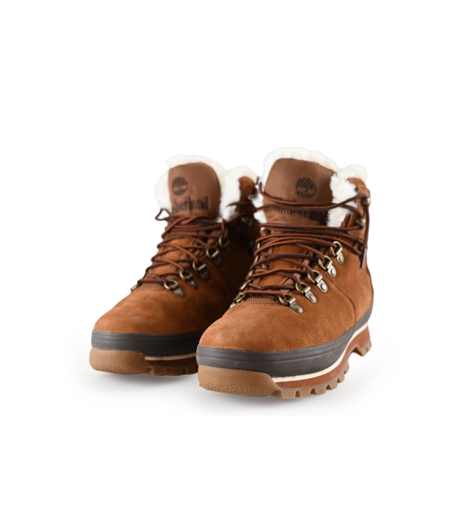 Timberland Laarzen