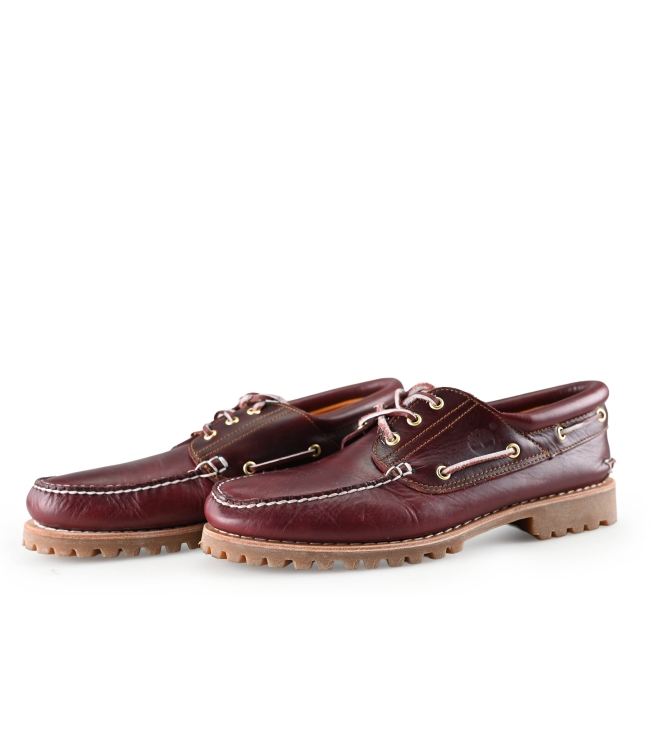 Timberland Bootschoenen
