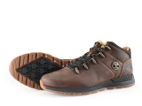 Timberland Hoge sneakers