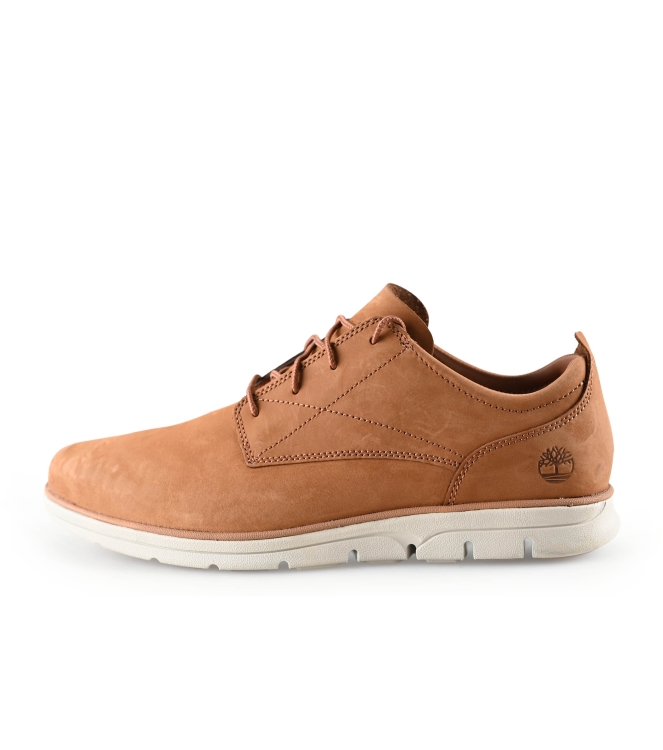 Timberland Veterschoenen