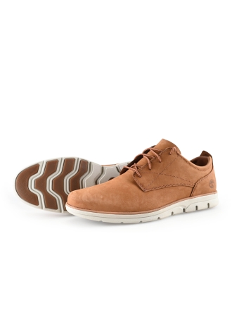 Timberland Veterschoenen