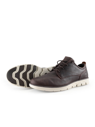 Timberland Veterschoenen