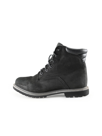 Timberland Veterboots