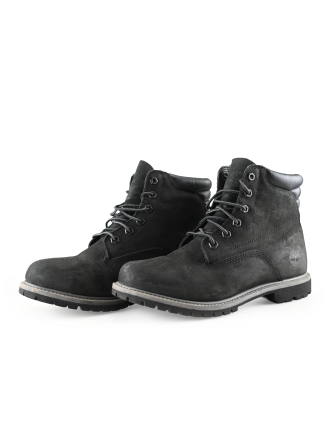 Timberland Veterboots