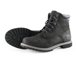 Timberland Veterboots